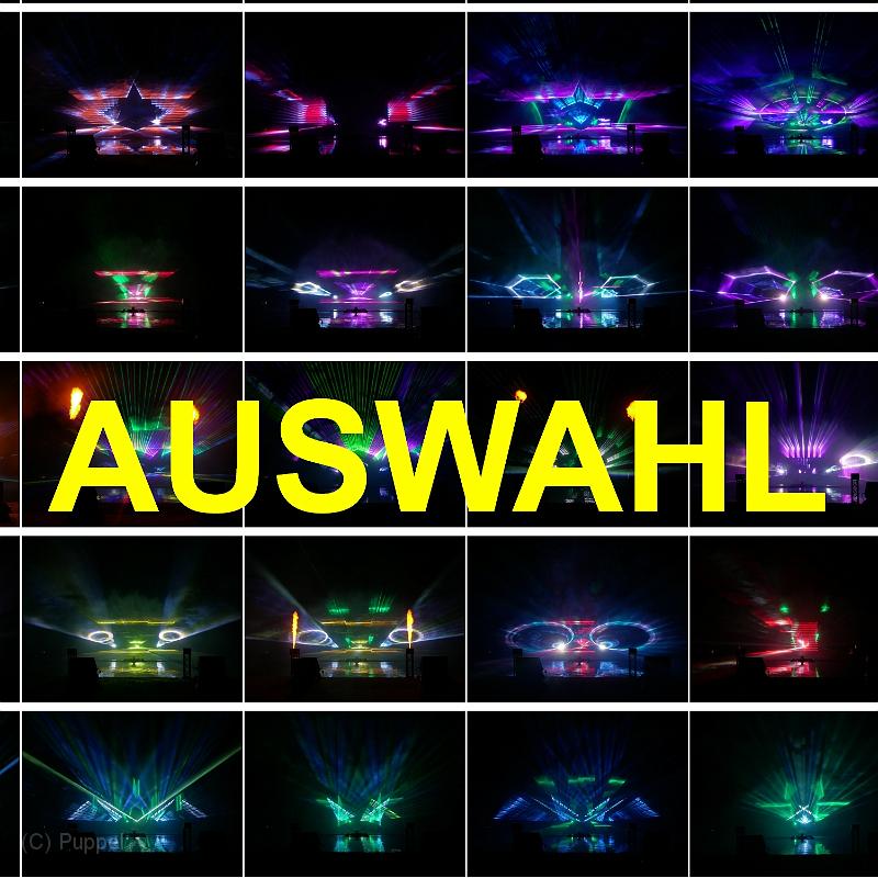 A AUSWAHL.jpg